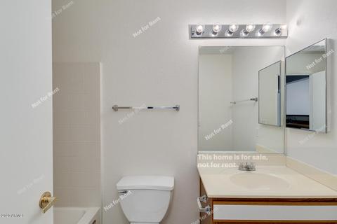 2756 S Compton --, Mesa, AZ 85209 photo 24