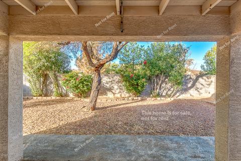 2756 S Compton --, Mesa, AZ 85209 photo 28