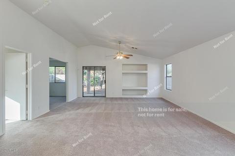 2756 S Compton --, Mesa, AZ 85209 photo 5