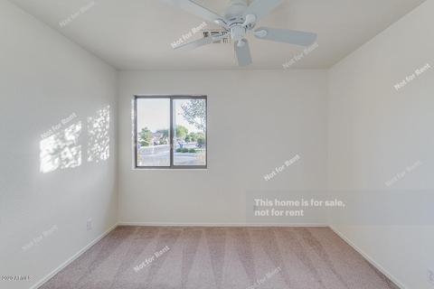 2756 S Compton --, Mesa, AZ 85209 photo 22
