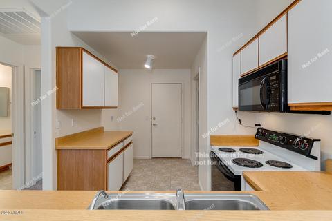2756 S Compton --, Mesa, AZ 85209 photo 8