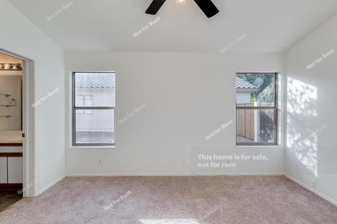 2756 S Compton --, Mesa, AZ 85209 photo 6