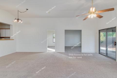2756 S Compton --, Mesa, AZ 85209 photo 17