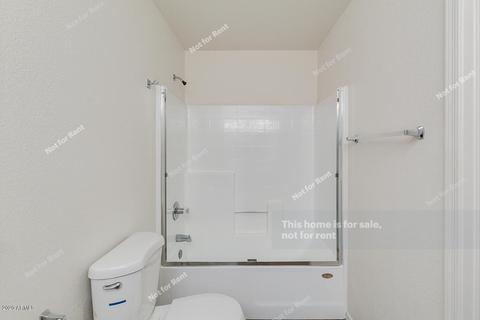 2756 S Compton --, Mesa, AZ 85209 photo 21