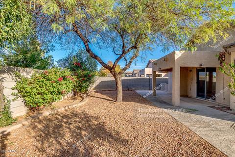 2756 S Compton --, Mesa, AZ 85209 photo 27