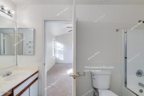 2756 S Compton --, Mesa, AZ 85209 photo 20
