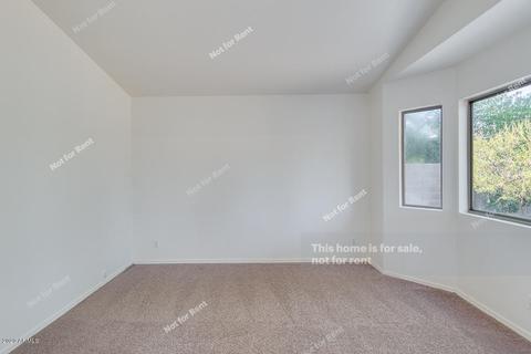 2756 S Compton --, Mesa, AZ 85209 photo 11