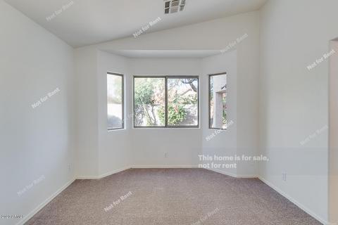 2756 S Compton --, Mesa, AZ 85209 photo 12