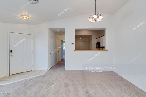 2756 S Compton --, Mesa, AZ 85209 photo 14