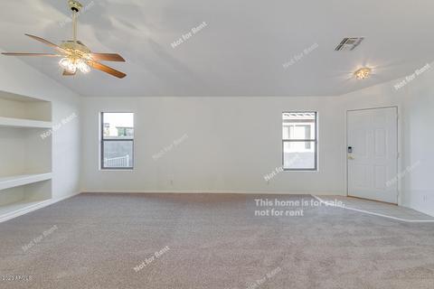 2756 S Compton --, Mesa, AZ 85209 photo 16