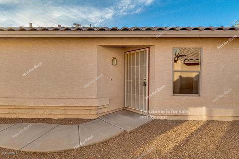 2756 S Compton --, Mesa, AZ 85209 photo 25