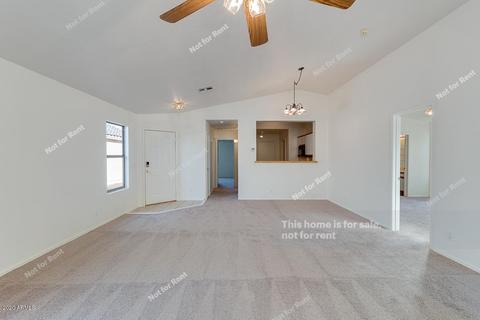 2756 S Compton --, Mesa, AZ 85209 photo 15