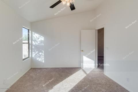 2756 S Compton --, Mesa, AZ 85209 photo 18