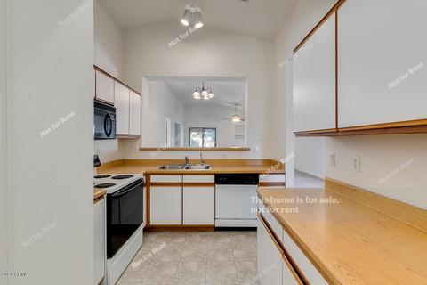 2756 S Compton --, Mesa, AZ 85209 photo 9