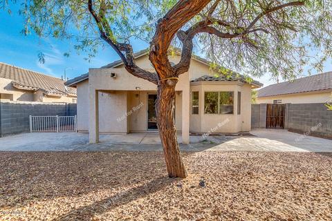 2756 S Compton --, Mesa, AZ 85209 photo 7