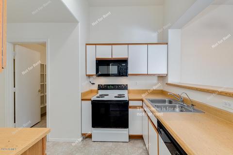 2756 S Compton --, Mesa, AZ 85209 photo 4