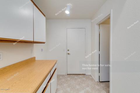 2756 S Compton --, Mesa, AZ 85209 photo 10