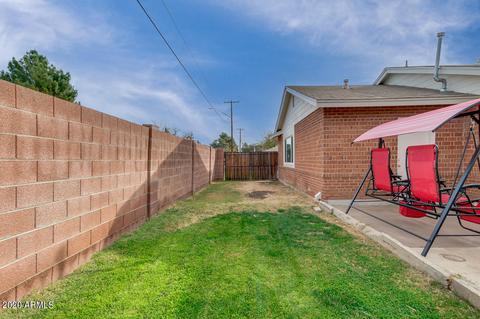 6148 N 16th Dr, Phoenix, AZ 85015 photo 39
