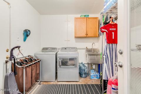 6148 N 16th Dr, Phoenix, AZ 85015 photo 30
