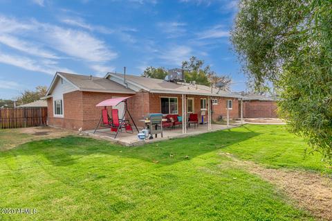 6148 N 16th Dr, Phoenix, AZ 85015 photo 32