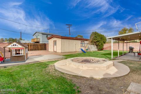 6148 N 16th Dr, Phoenix, AZ 85015 photo 37
