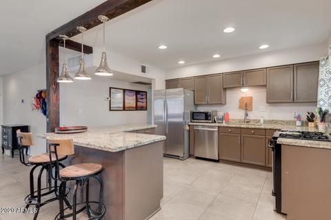 6148 N 16th Dr, Phoenix, AZ 85015 photo 14