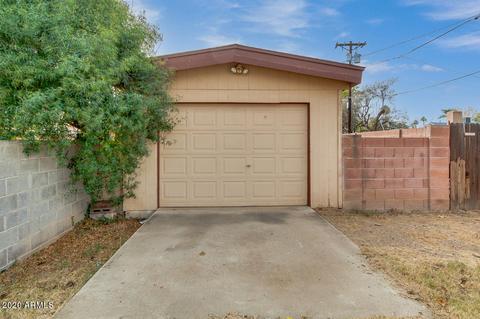 6148 N 16th Dr, Phoenix, AZ 85015 photo 45