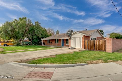 6148 N 16th Dr, Phoenix, AZ 85015 photo 3