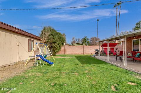 6148 N 16th Dr, Phoenix, AZ 85015 photo 38