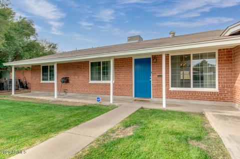 6148 N 16th Dr, Phoenix, AZ 85015 photo 4