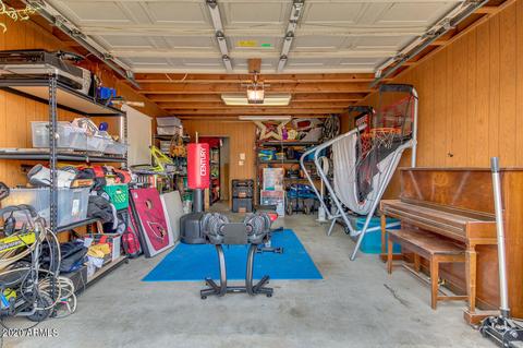 6148 N 16th Dr, Phoenix, AZ 85015 photo 31