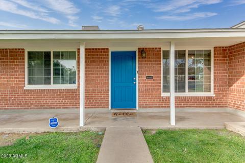 6148 N 16th Dr, Phoenix, AZ 85015 photo 5