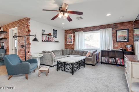 6148 N 16th Dr, Phoenix, AZ 85015 photo 9