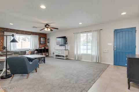 6148 N 16th Dr, Phoenix, AZ 85015 photo 6