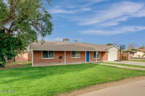 6148 N 16th Dr, Phoenix, AZ 85015 photo 2