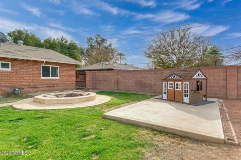 6148 N 16th Dr, Phoenix, AZ 85015 photo 36