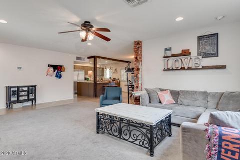6148 N 16th Dr, Phoenix, AZ 85015 photo 8