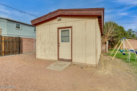 6148 N 16th Dr, Phoenix, AZ 85015 photo 41
