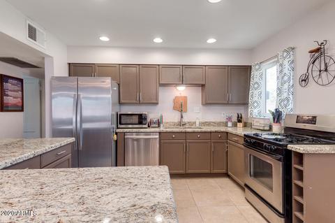 6148 N 16th Dr, Phoenix, AZ 85015 photo 18