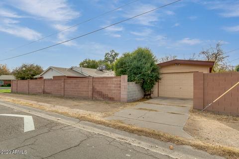 6148 N 16th Dr, Phoenix, AZ 85015 photo 46