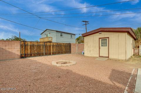 6148 N 16th Dr, Phoenix, AZ 85015 photo 43