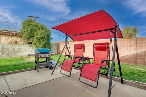 6148 N 16th Dr, Phoenix, AZ 85015 photo 40