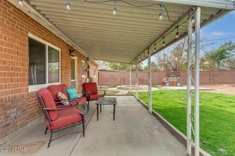 6148 N 16th Dr, Phoenix, AZ 85015 photo 35
