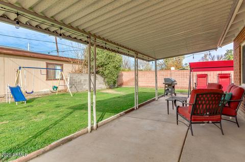 6148 N 16th Dr, Phoenix, AZ 85015 photo 34