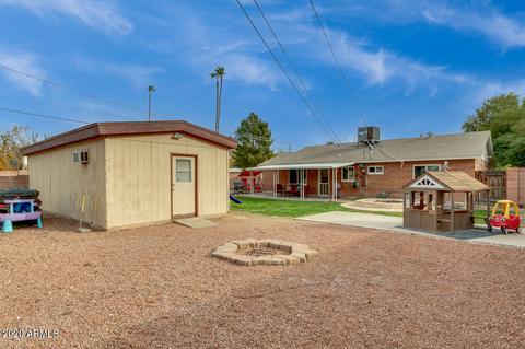6148 N 16th Dr, Phoenix, AZ 85015 photo 42