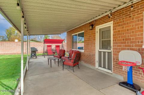 6148 N 16th Dr, Phoenix, AZ 85015 photo 33