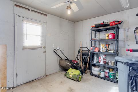 6148 N 16th Dr, Phoenix, AZ 85015 photo 44