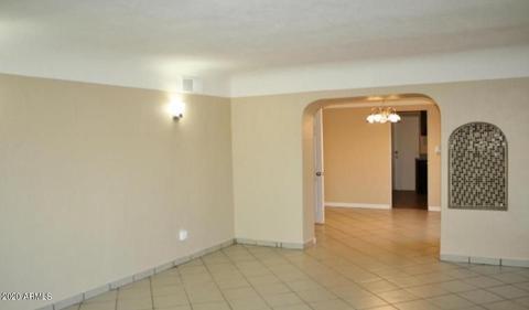 1437 E Diamond St, Phoenix, AZ 85006 photo 3