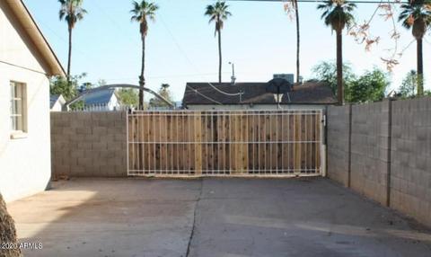 1437 E Diamond St, Phoenix, AZ 85006 photo 12