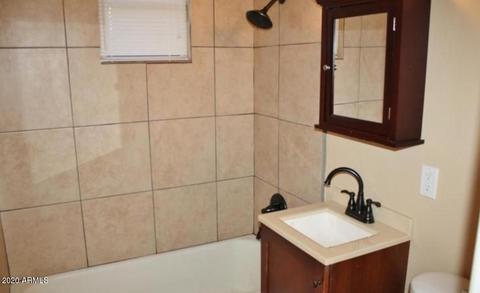 1437 E Diamond St, Phoenix, AZ 85006 photo 7